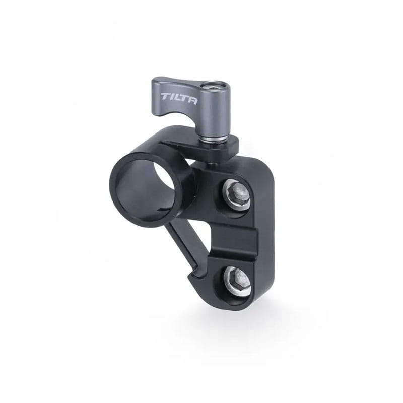 Right Side Single Rod Holder for RED V-RAPTOR ESR-T08-RRH