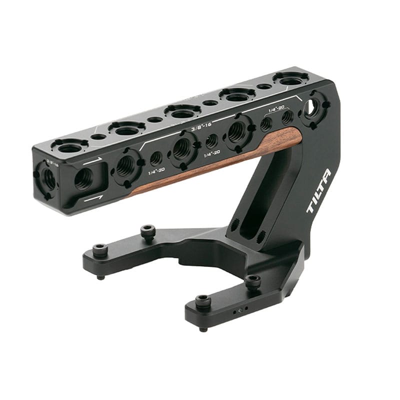Top Handle for DJI Ronin 4D ES-T09-TH