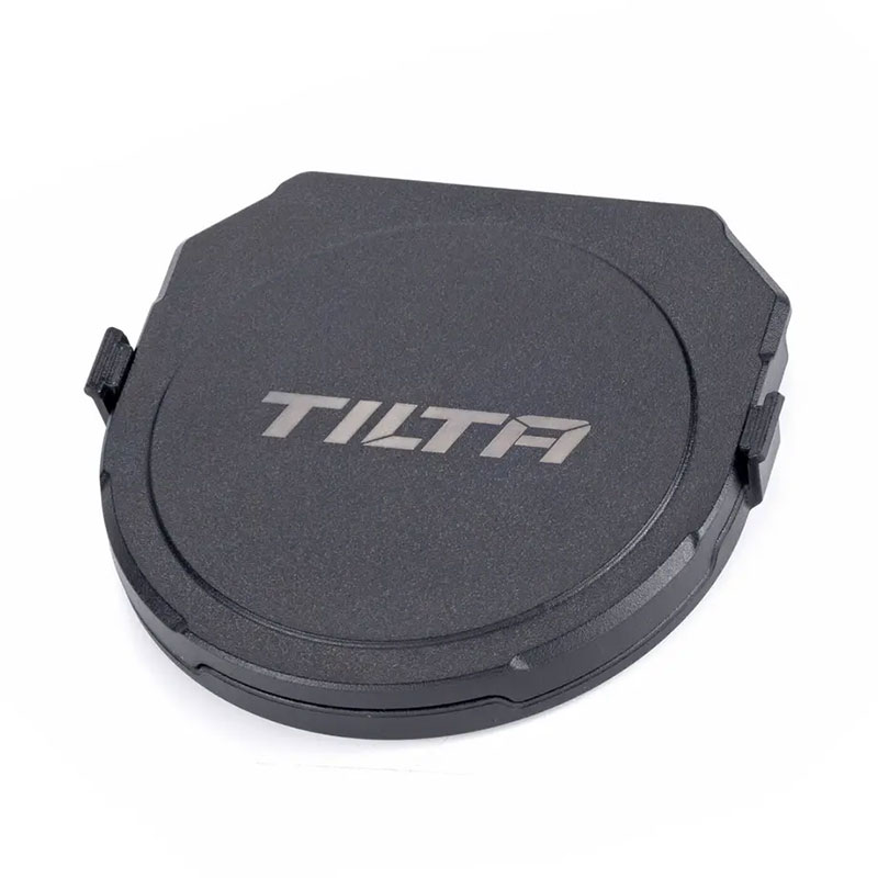 Filter Protection Cover for Tilta Mirage MB-T16-FPC