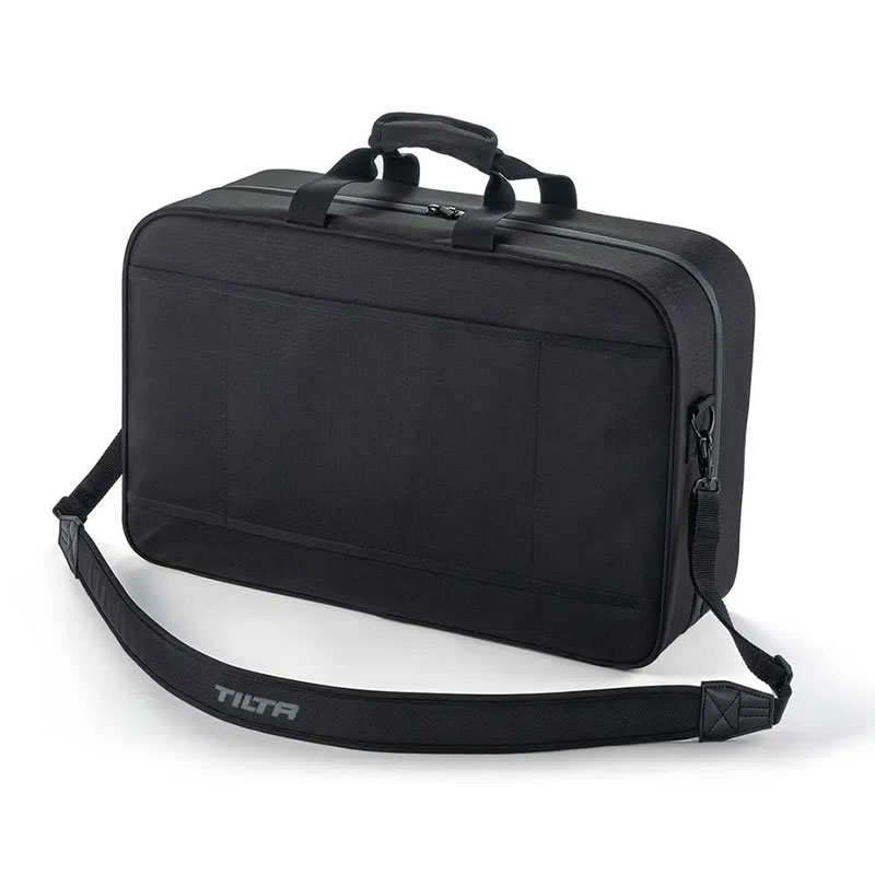 Soft Shell Case for Advanced Ring Grip TGA-ARG-SSC
