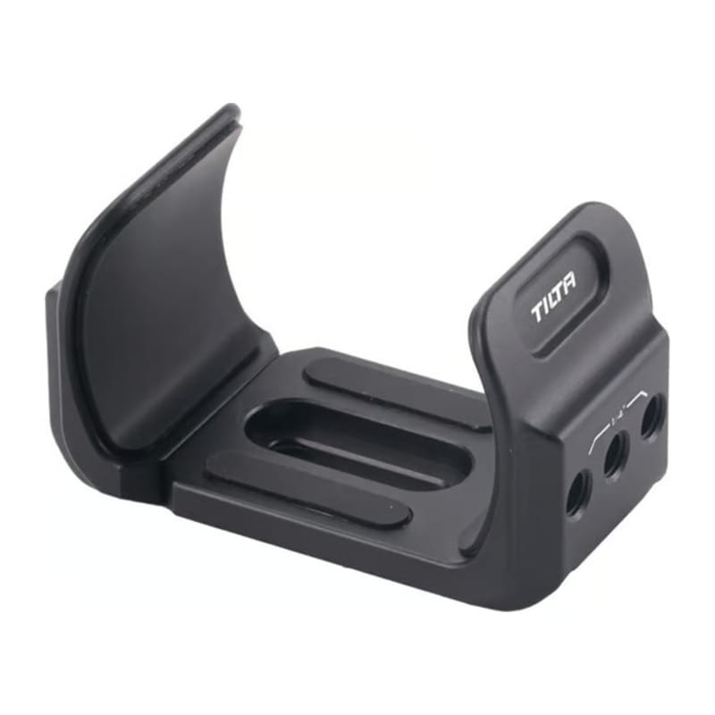 Tilta Universal Power Bank Holder - Black TA-UPBH-B