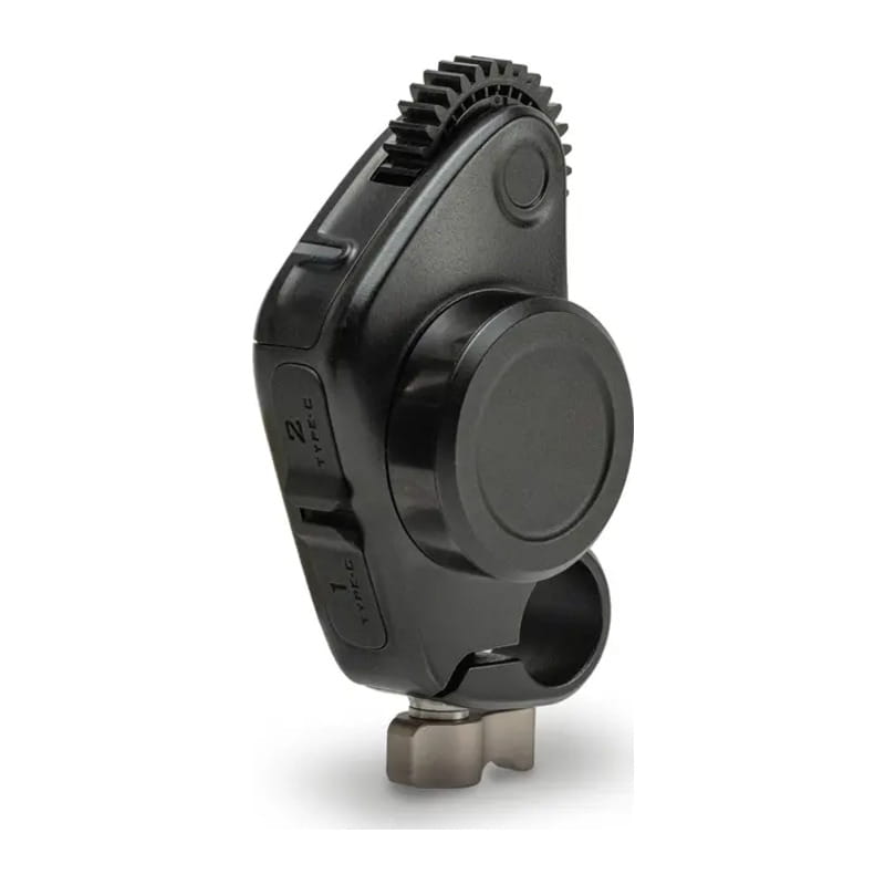 Nucleus Nano II Motor Kit WLC-T05-MK