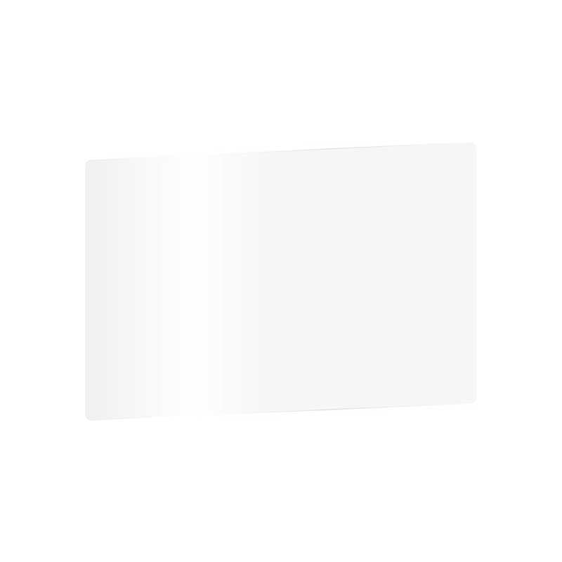 Ultra Clear Screen Protector (Smart 7 Monitor Series) ACC-SP-702TOUCH-ULTRACLEAR