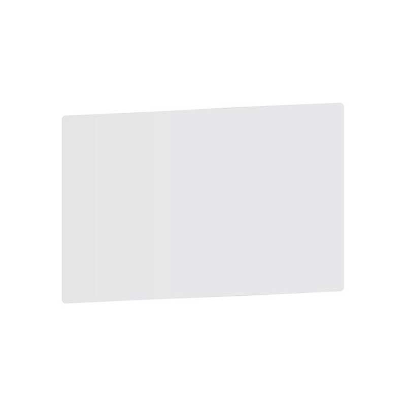 Ultra Matte screen protector for 702 Touch and CINE 7 monitors ACC-SP-702Touch-Matte
