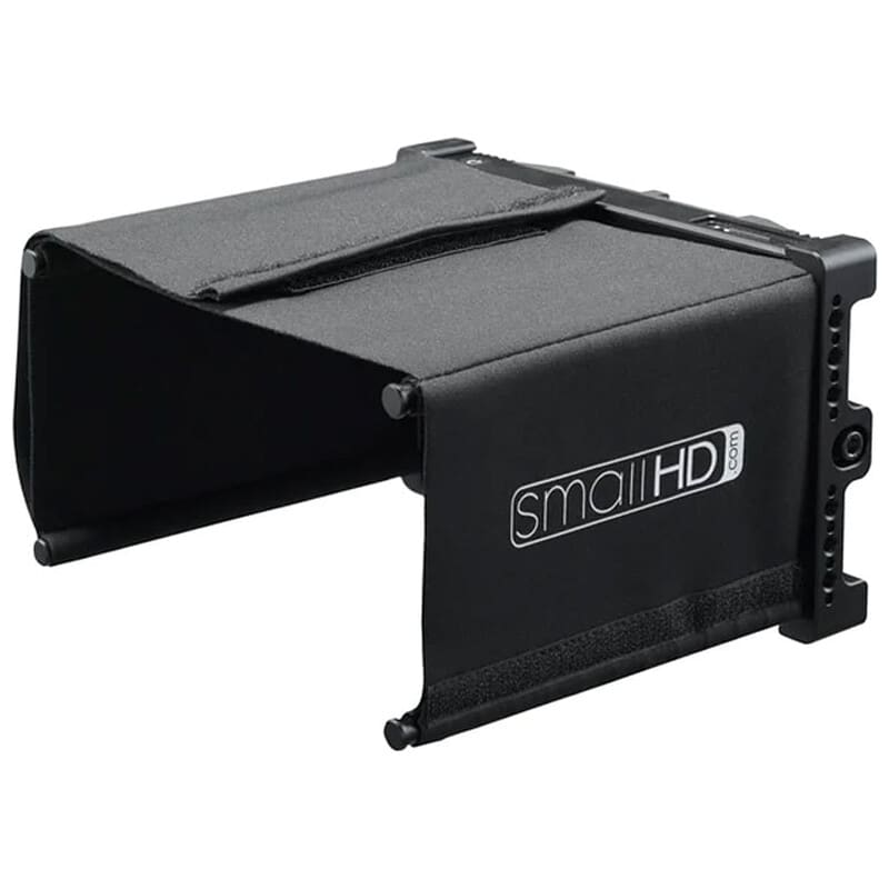 Smart 7 Sunhood ACC-HOOD-SMART7