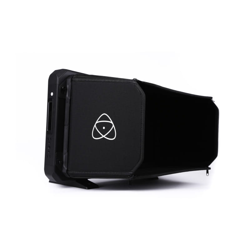 Sun Hood for SUMO 19/SUMO 19M ATOM19SUN1