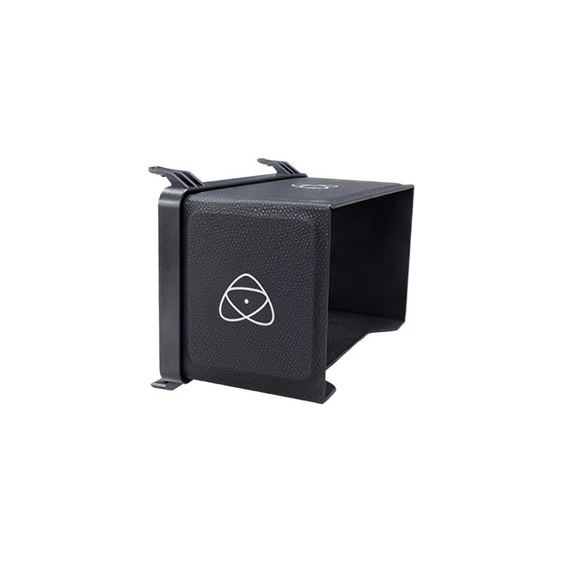 Sunhood for Ninja V ATOMSUN007