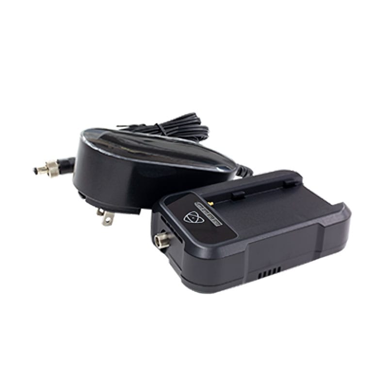 Fast Charger 2 ATOMFCGRS2