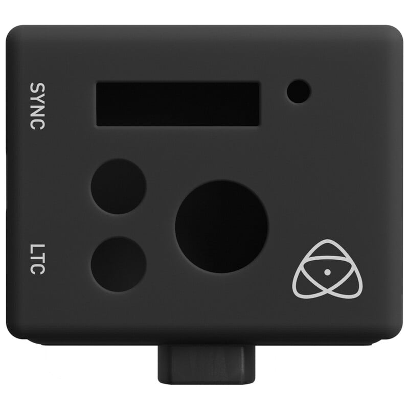 UltraSync ONE Mounting Case ATOMXCAS02
