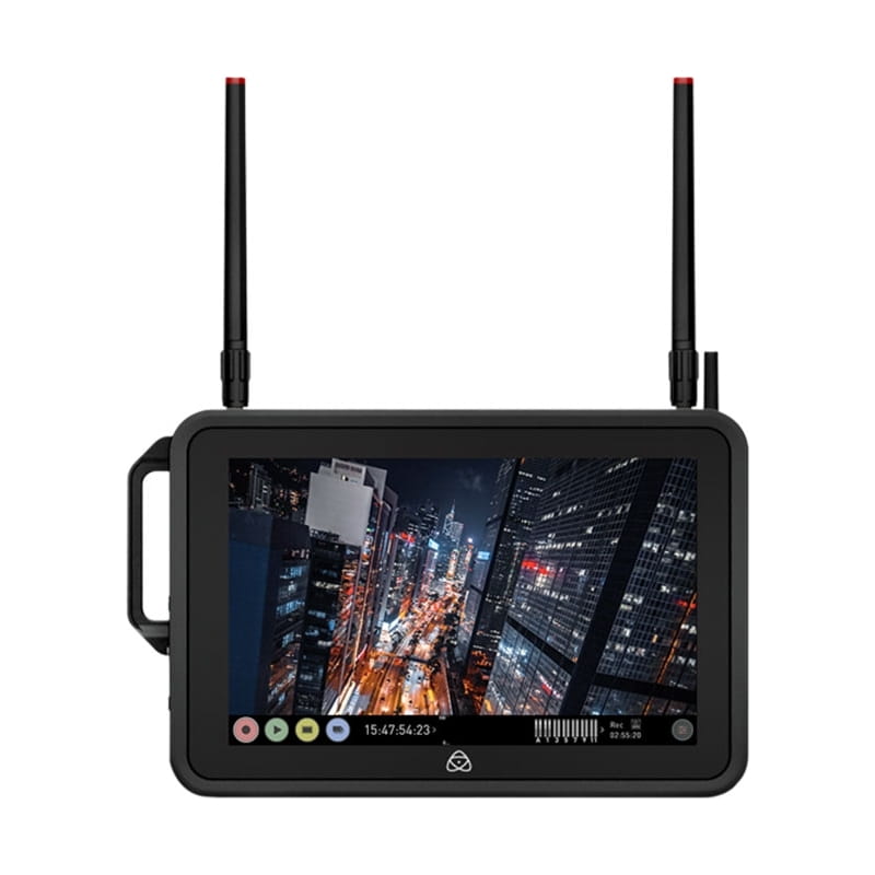 SHOGUN CONNECT ATOMSHGCO1