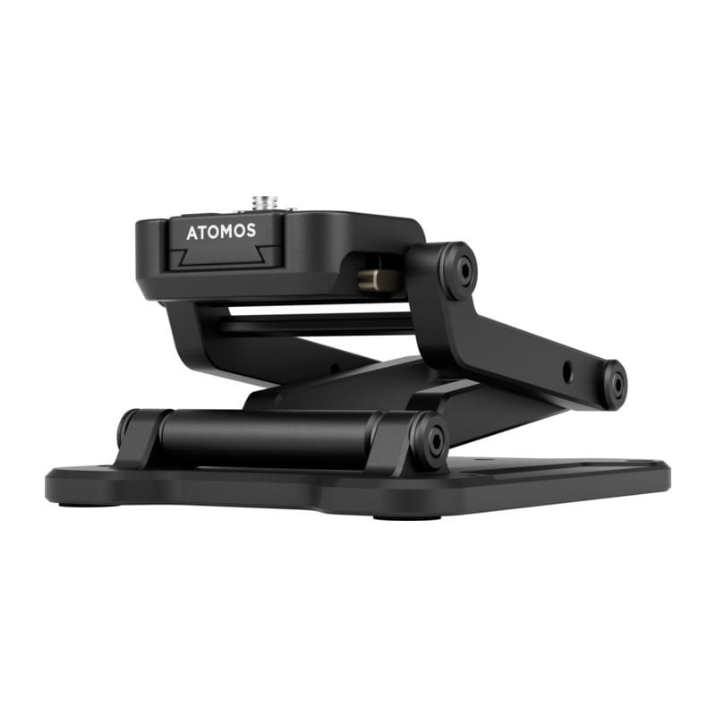 Z-Mount ATOMZMT001