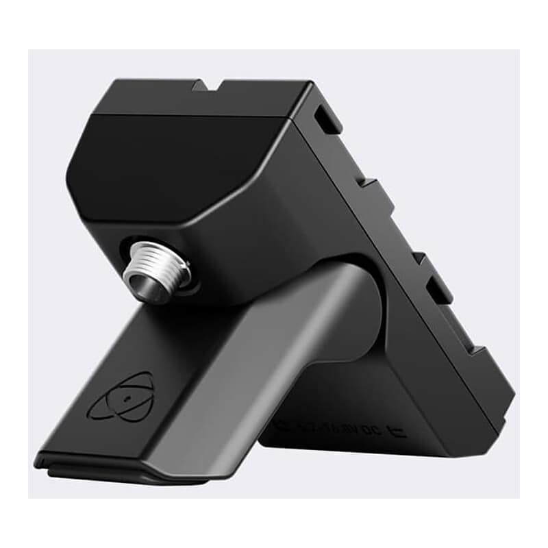 Battery Eliminator Stand ATOMBES001