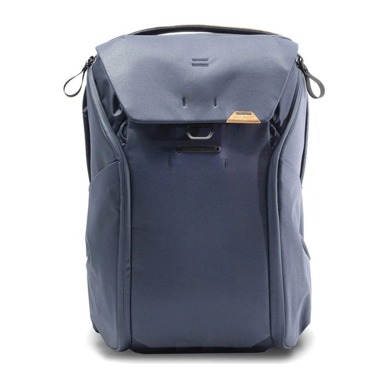 エブリデイ バックパック 30L ミッドナイト BEDB-30-MN-2