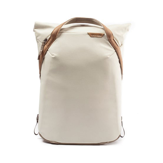 エブリデイ トートパック 20L ボーン BEDTP-20-BO-2