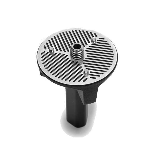 ユニバーサルヘッドアダプター TT-AD-5-150-1