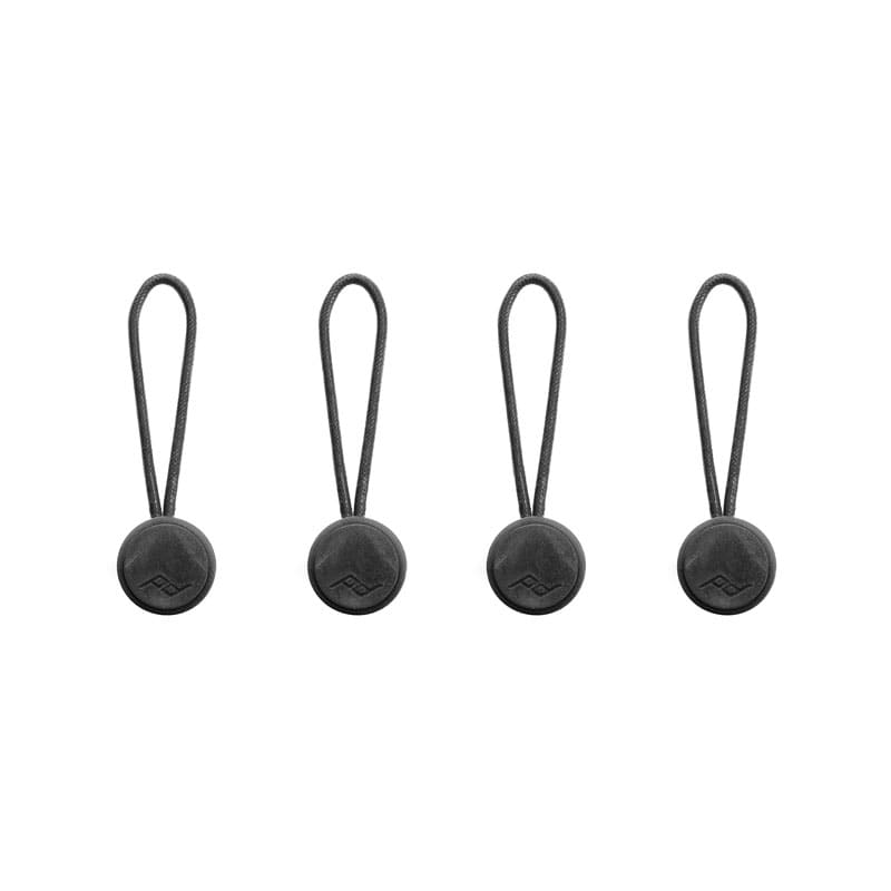 アンカー4パック ブラック 4PK-AN-BK-4