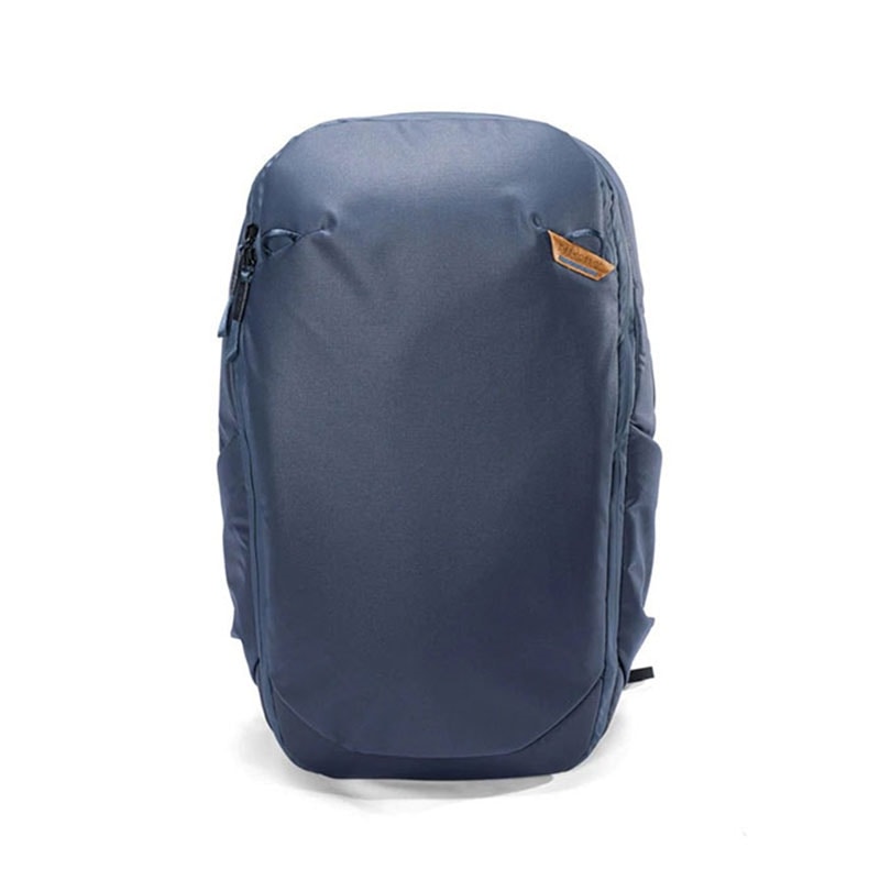 トラベル バックパック 30L ミッドナイト BTR-30-MN-1