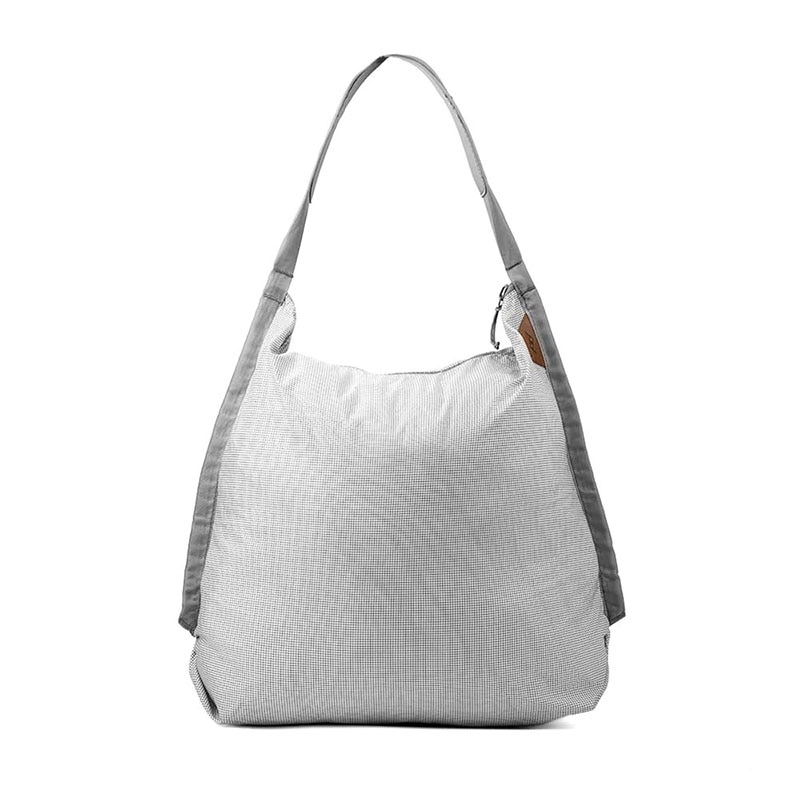 パッカブルトート ロー BPT-RW-1
