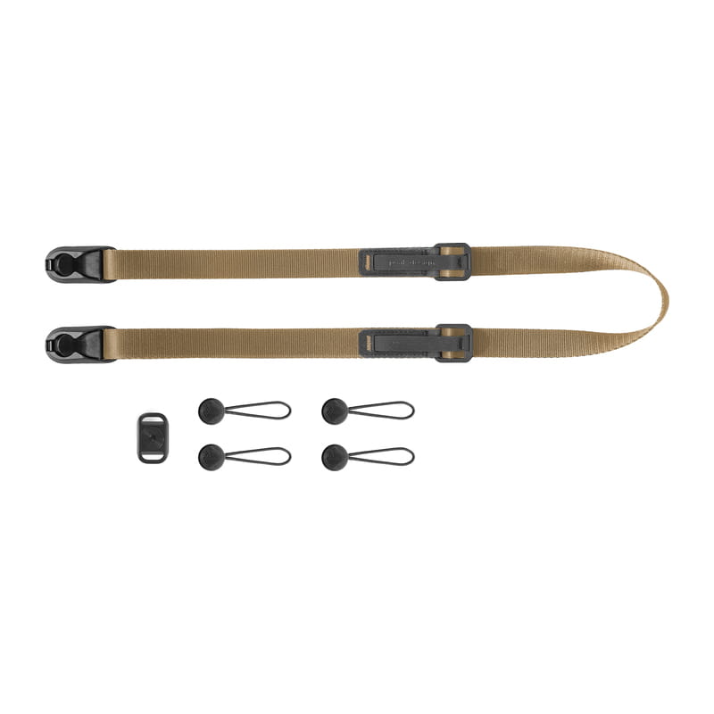 リーシュ コヨーテ L-CY-3