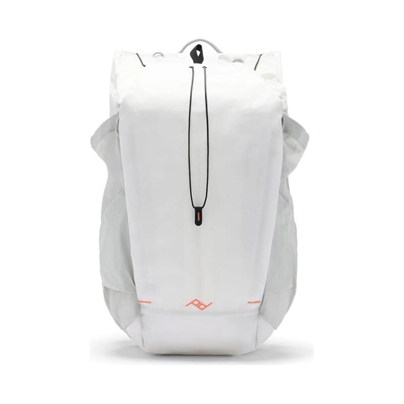 アウトドア バックパック 45L クラウド BABP-45-CD-1