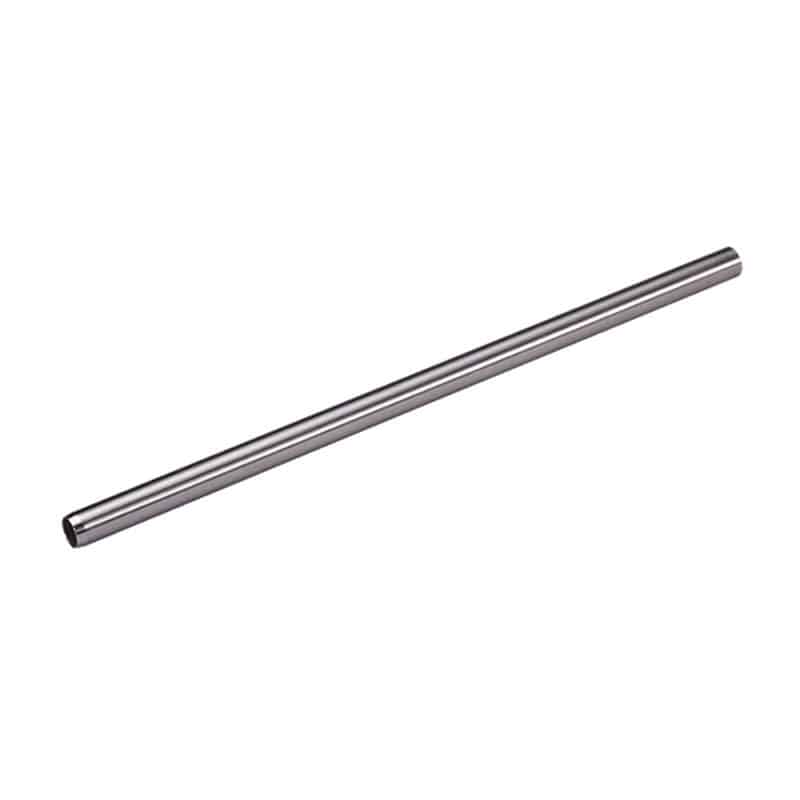 Stainless steel rod 19*550mm RS19-550
