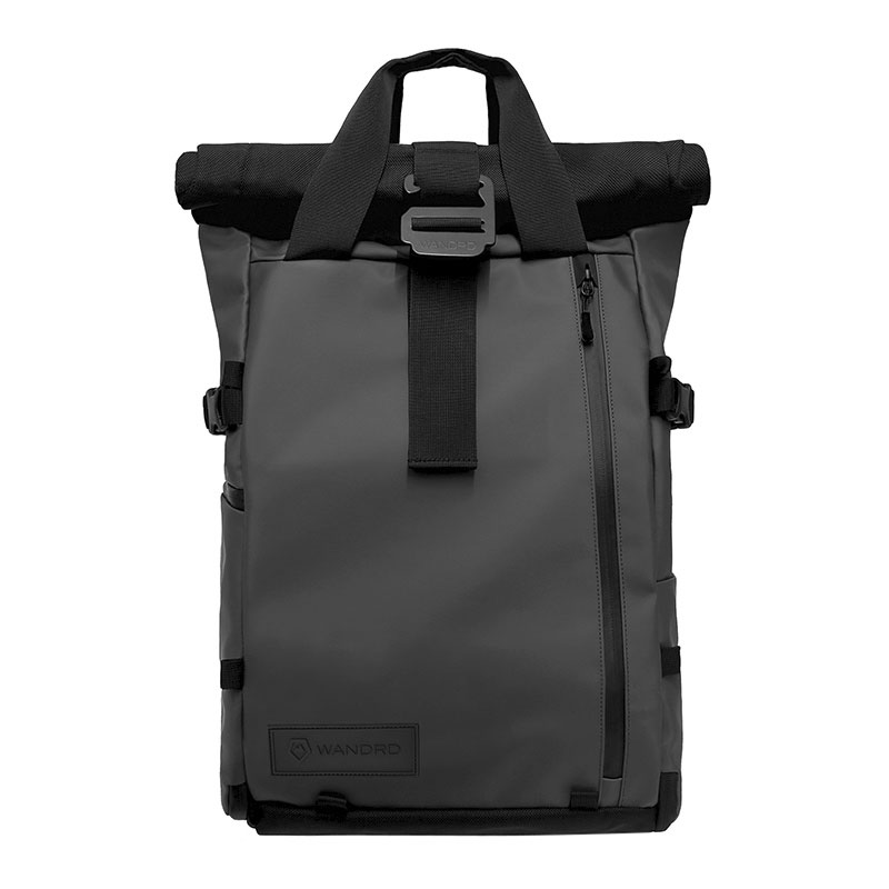 プロヴォーク21 フォトグラフィーバンドル ブラック PK21-BK-PB-3