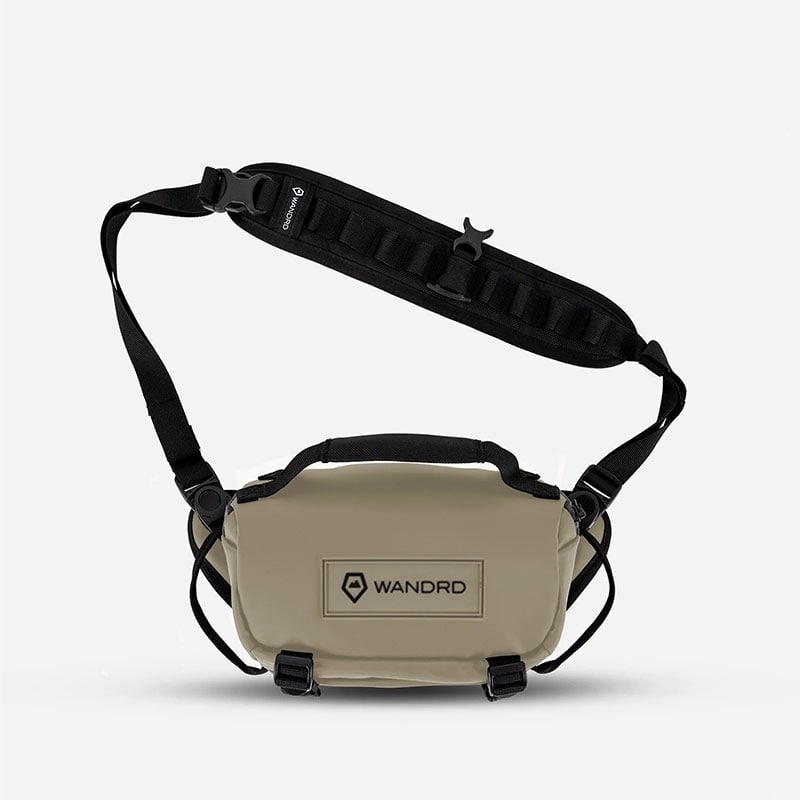 ローグスリング 3L ユマタン SLG3-TA-1