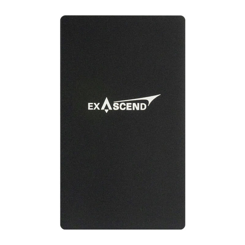 CFexpress 20GB Card Reader EXCRCFX2