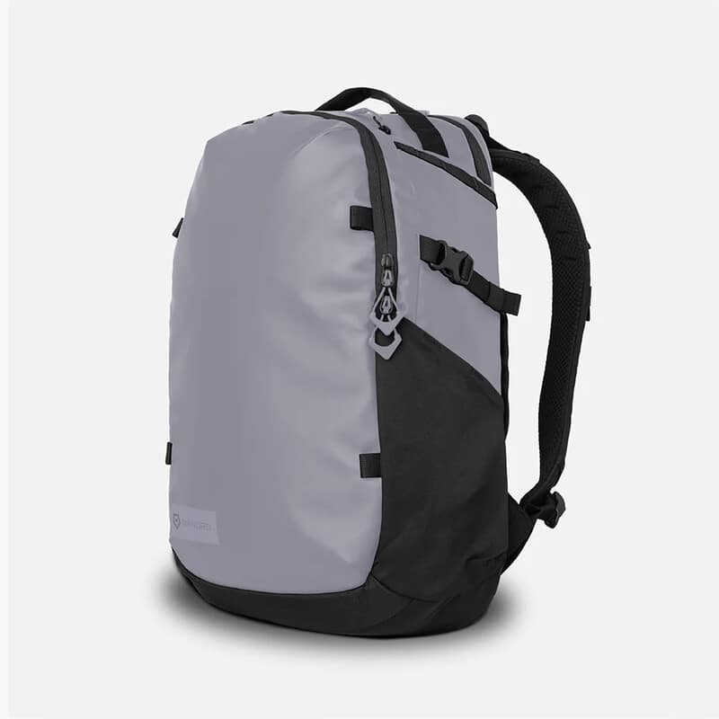 ニンバス 18L (ウユニパープル) NM18-UP-1