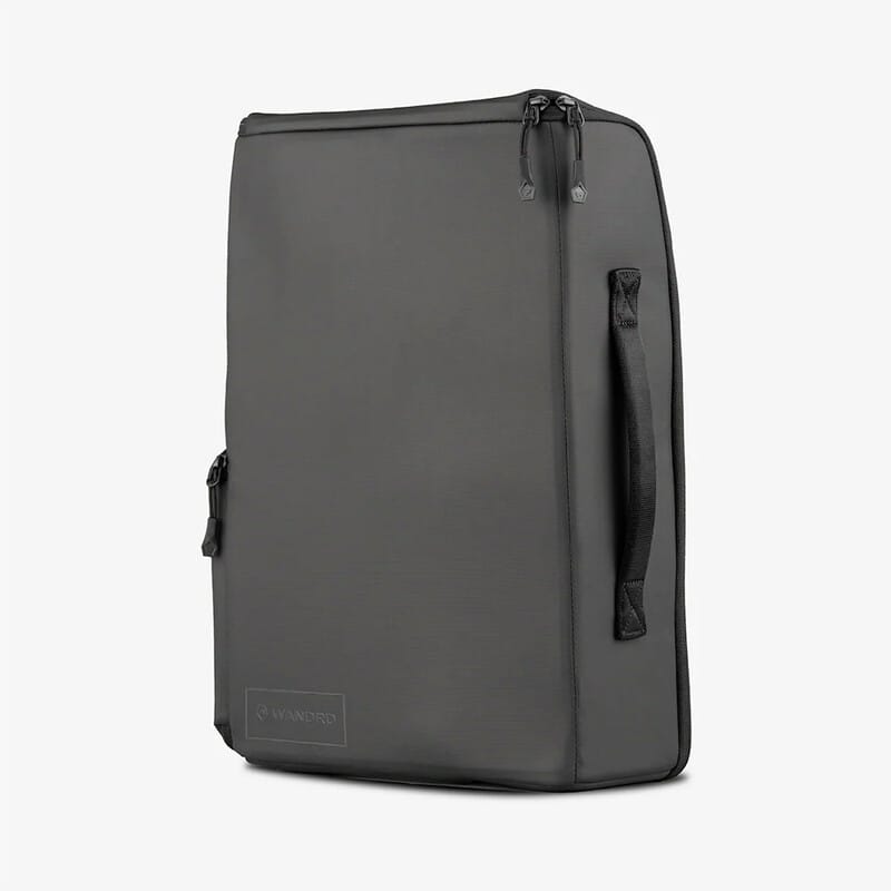 プロ プラス カメラキューブ CCPP-BK-2