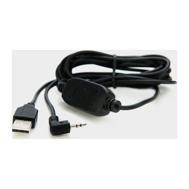 Atomos Calibration Cable - USB to Serial ATOMCAB004