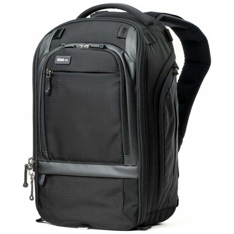 Walker Pro 16L ブラック