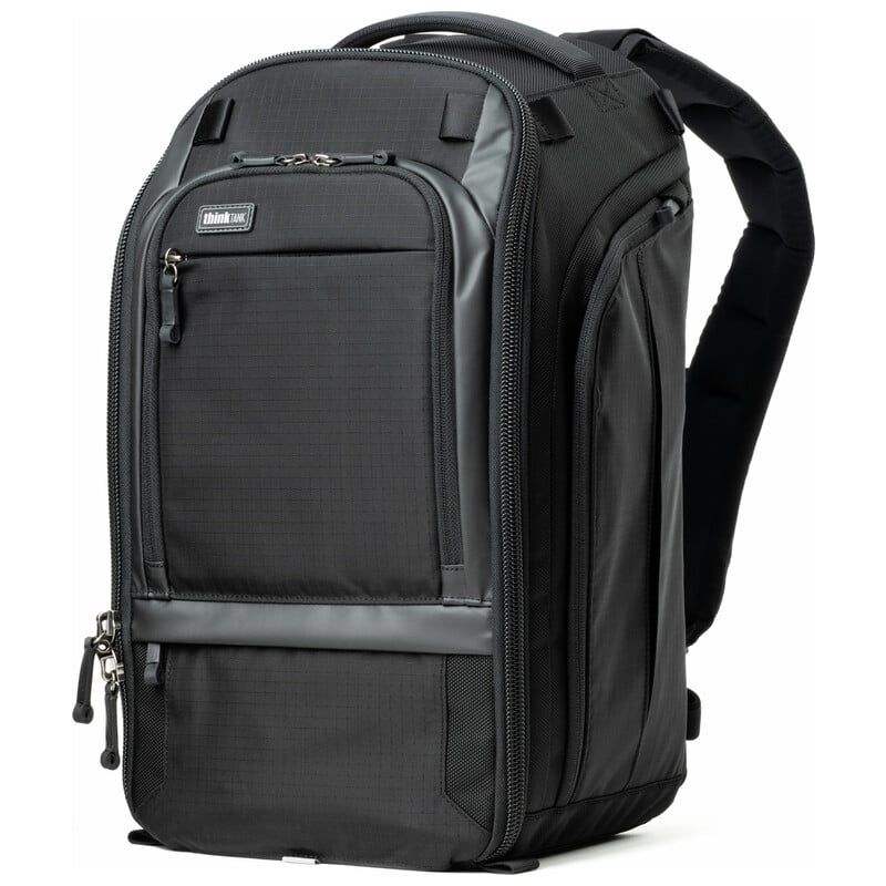 Walker Pro 24L ブラック