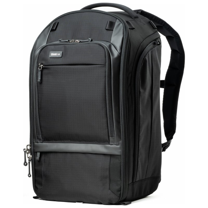 Walker Pro 30L ブラック