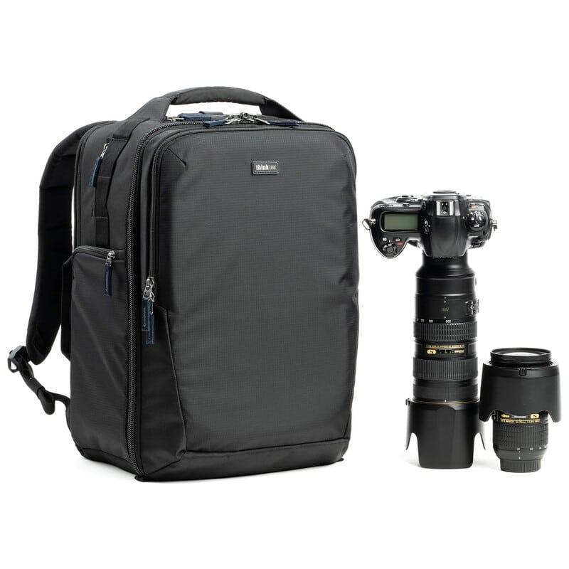 エアポート コミューター 31L(2026年6月19日発売予定)