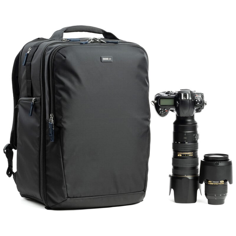 エアポート アクセレレーター 41L(2026年6月19日発売予定)
