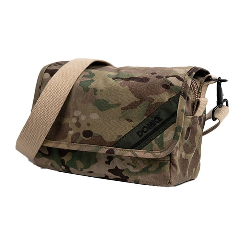 F-5XB カモフラージュ 700-52CAMO