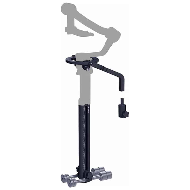 Steadimate-RS SDMRS-GIM
