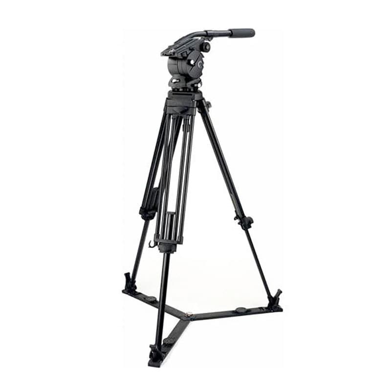 Vision8AS-AP2M