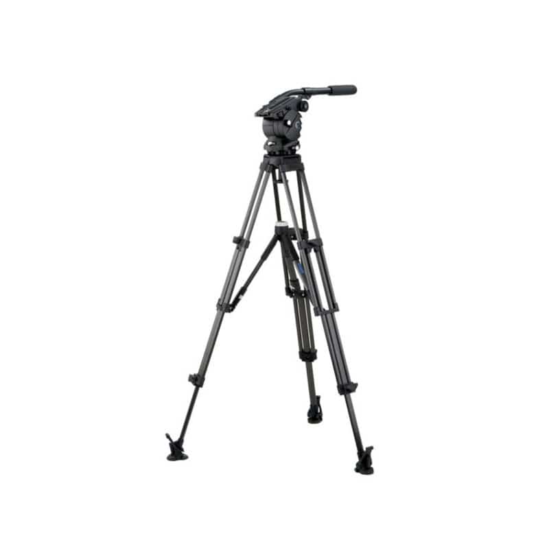Vision8AS-CP2M