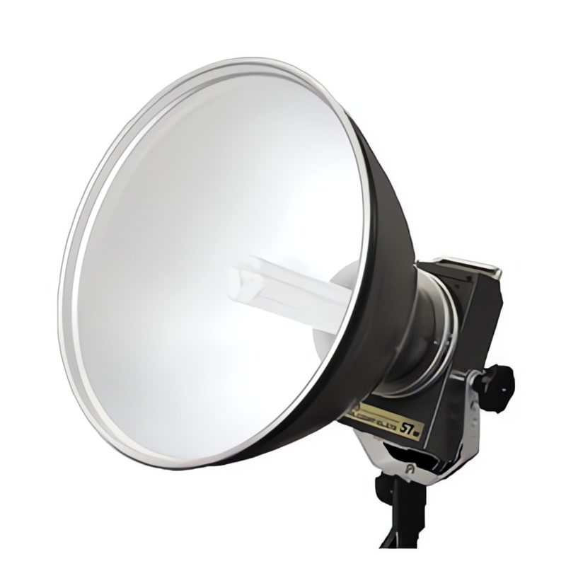 CL-570