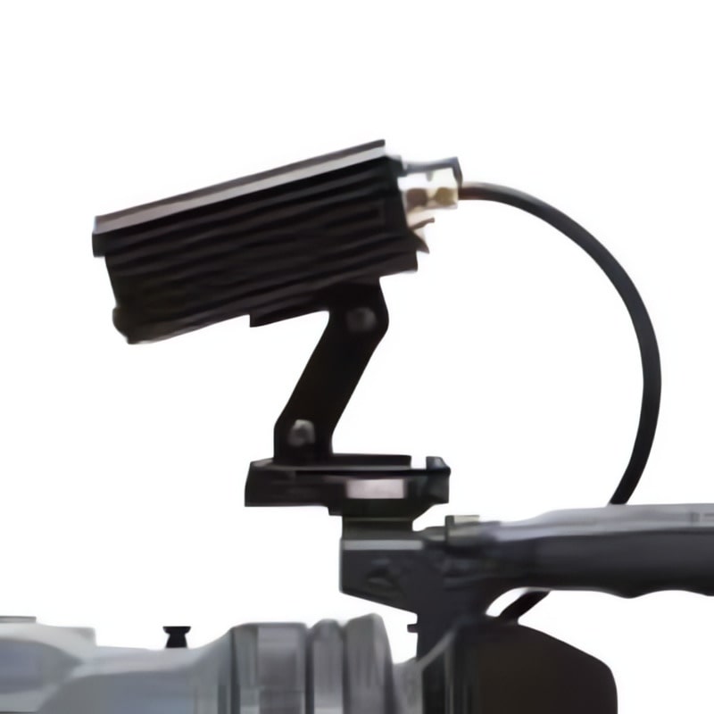 UC-600A LEDカムライト(ケーブル長20cm)