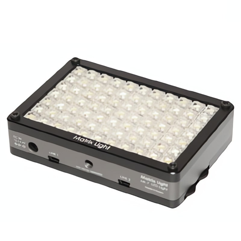MatrixLight ML-7 ENGパッケージ