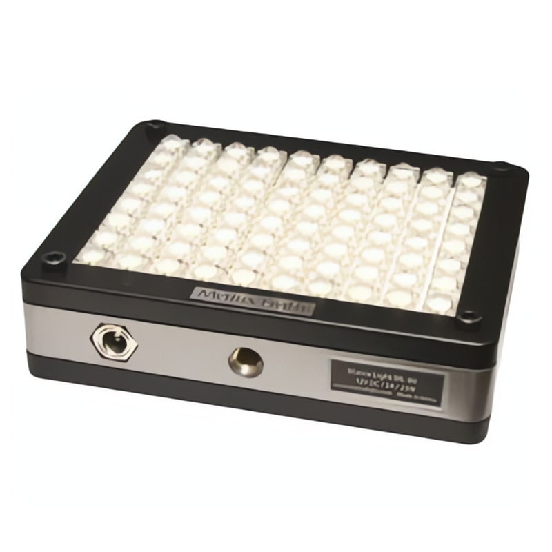 MatrixLight ML-80 Handheldパッケージ