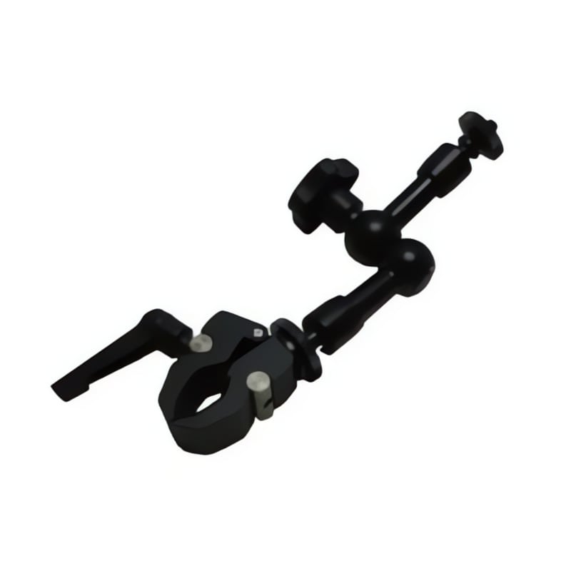 N-ARM1A-NCLAMP