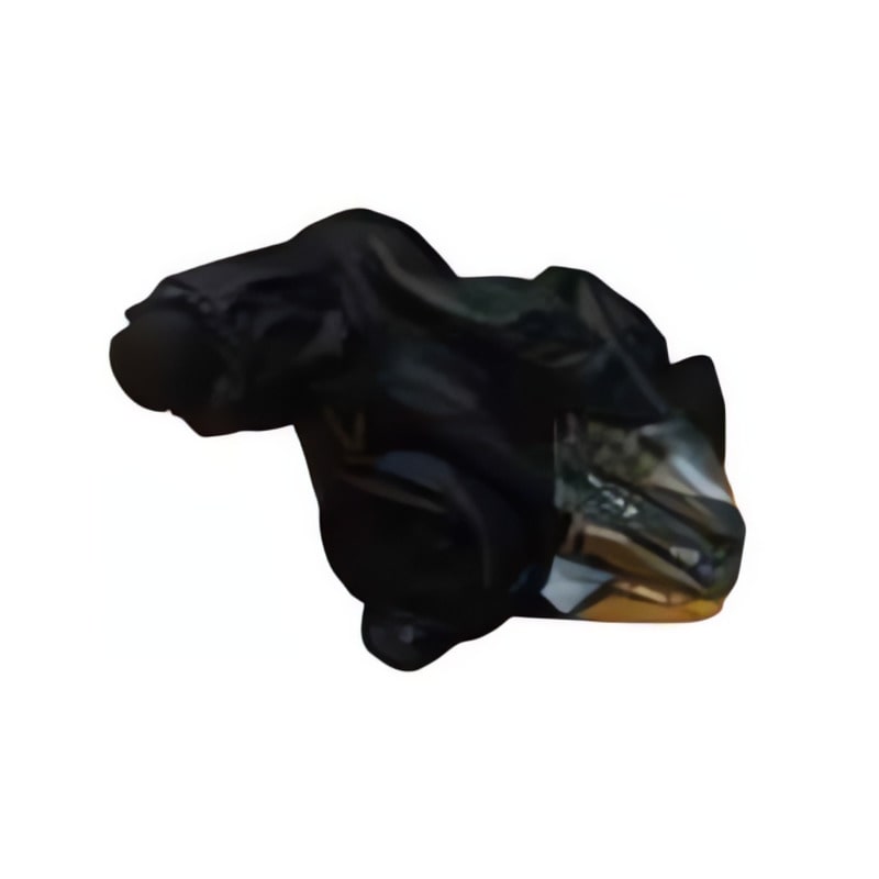 CA-XA35