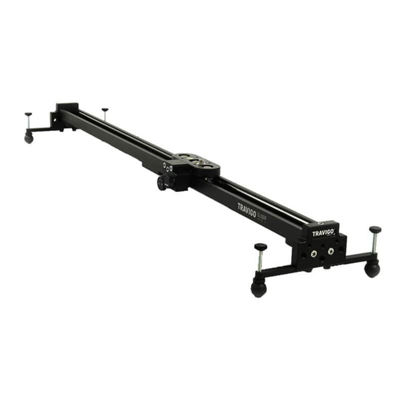 TRAVIGO 1000BASIC KIT2