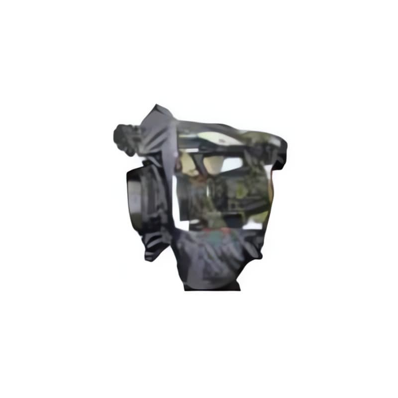 CA-AG1