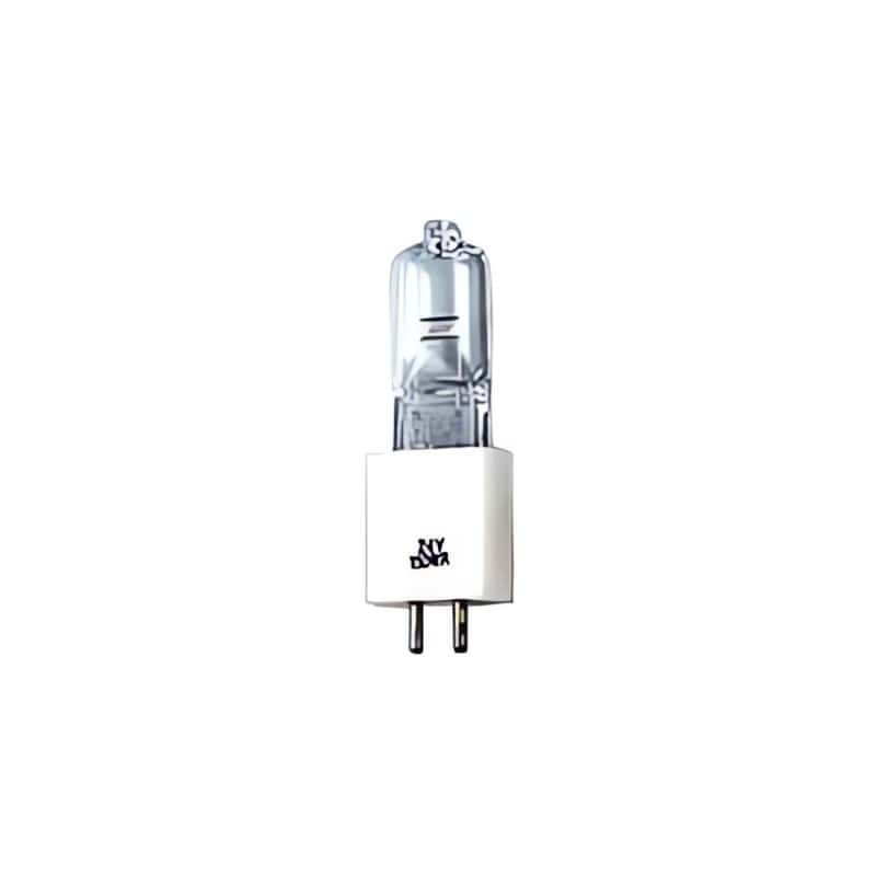JC24V-150W/R