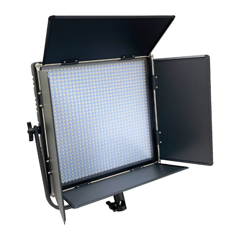 LED-L1000REF-X